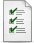 price